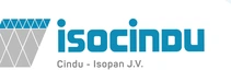 Isocindu