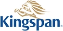 Kingspan
