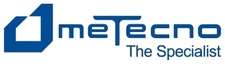 Metecno