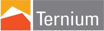 Ternium